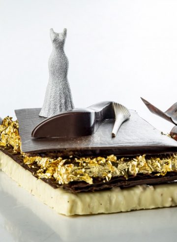 la-buche-ode-au-faubourg
