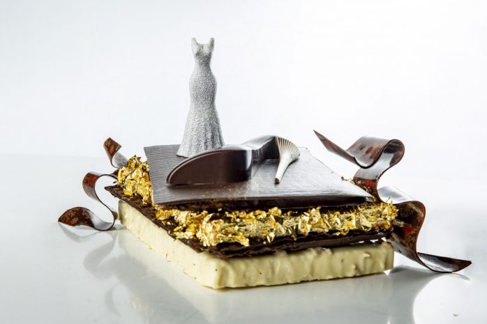 la-buche-ode-au-faubourg