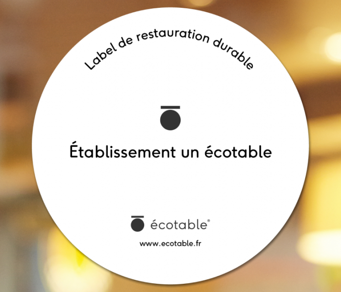 ecotable-restaurant