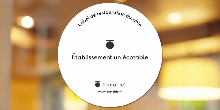 ecotable-restaurant