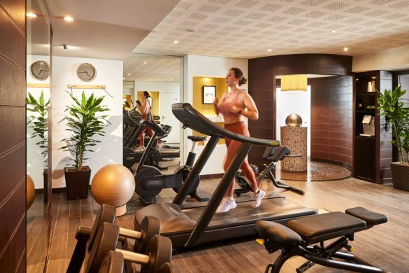 espace-fitness