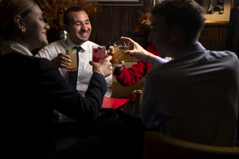 le-bar-du-faubourg