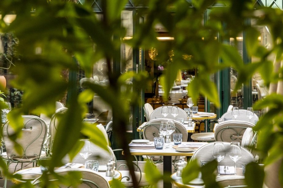 the-terrace-at-maison-blossom