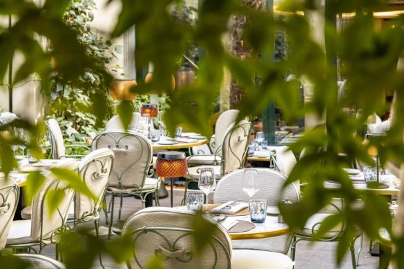 the-terrace-at-maison-blossom