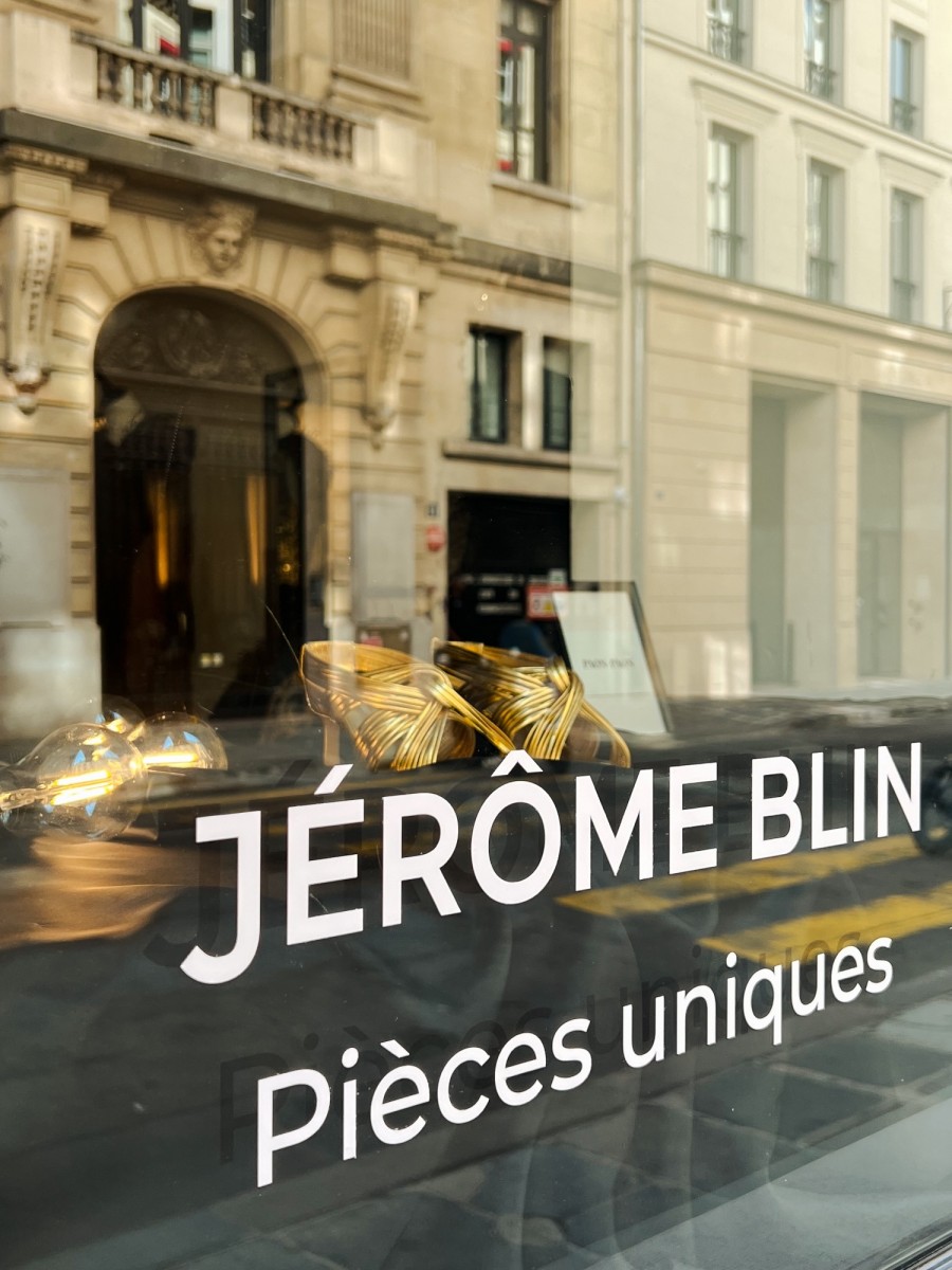 next-door-jerome-blin-x-paon-paon