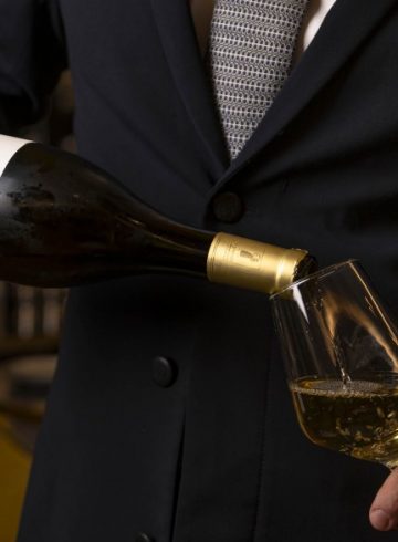 the-wine-dinner-series