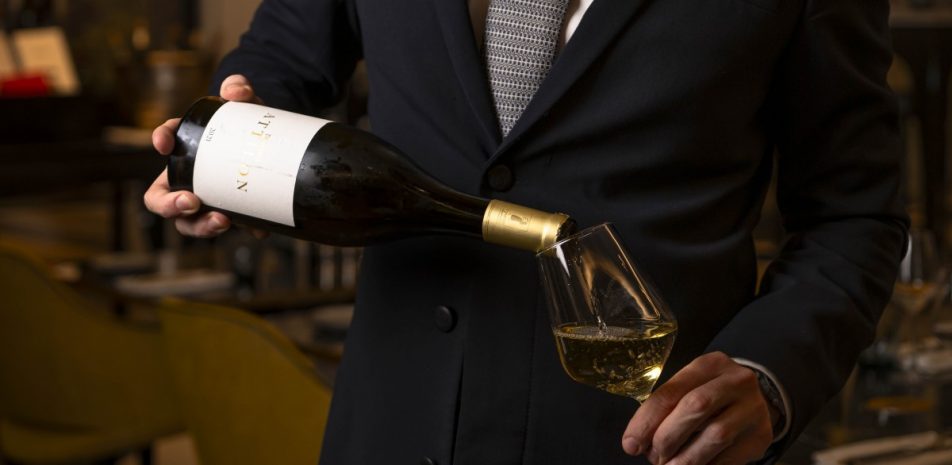 the-wine-dinner-series