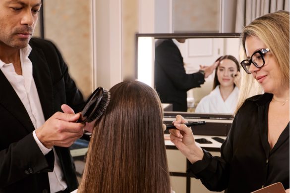 coiffure-et-beaute