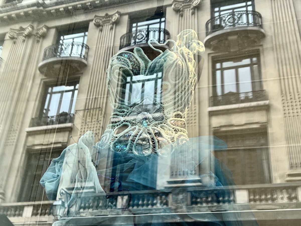 les-infantes-de-petra-marian