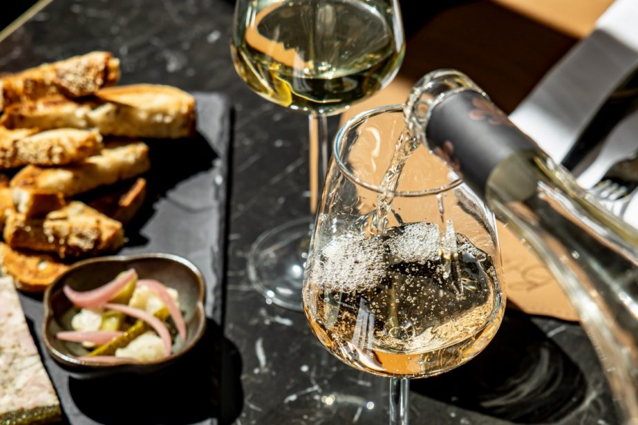 maison-blossom-cuisine-francaise