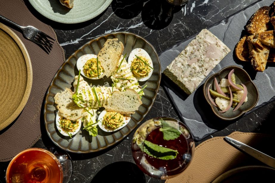 maison-blossom-cuisine-francaise