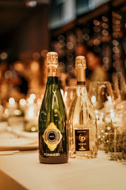 the-champagne-dinner