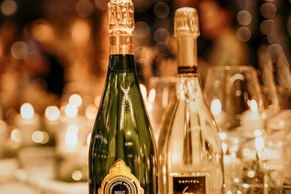 the-champagne-dinner