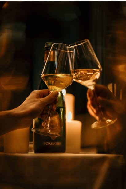 the-champagne-dinner