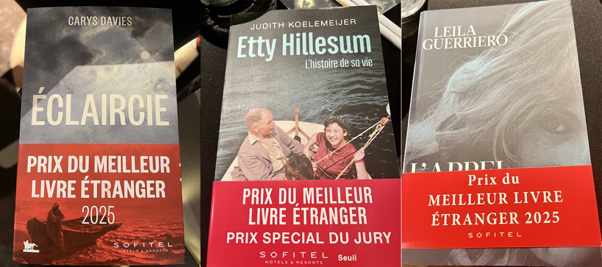 prix-du-meilleur-livre-etranger-foreign-book-prize