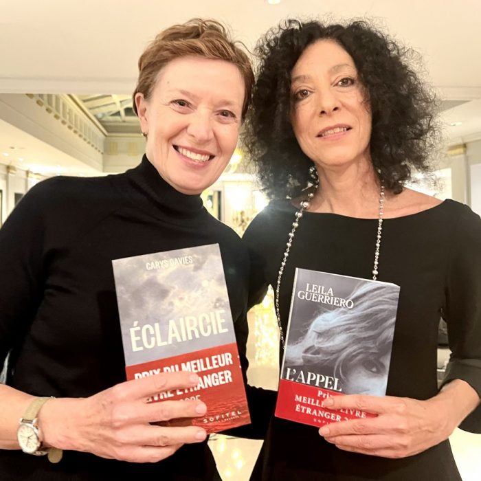 prix-du-meilleur-livre-etranger-foreign-book-prize