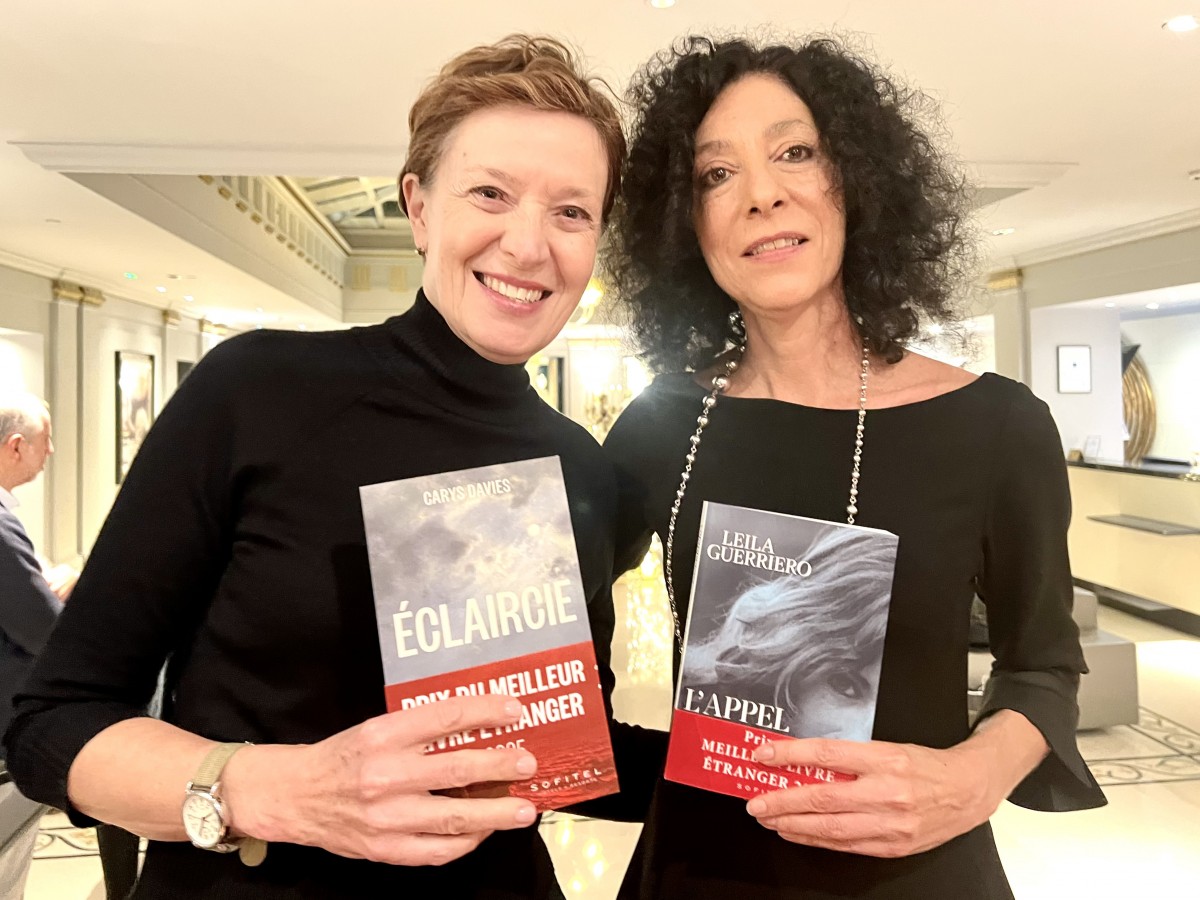 prix-du-meilleur-livre-etranger-foreign-book-prize