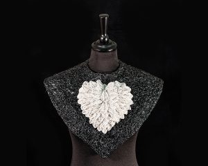 Qui es-tu ? Exposition autour d'un oiseau - Sofitel Paris Le Faubourg