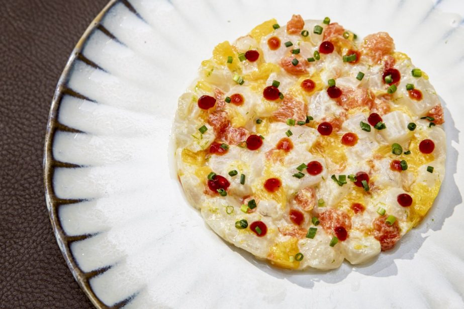 maison-blossom-cuisine-francaise