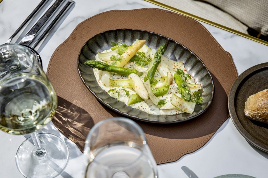 maison-blossom-cuisine-francaise