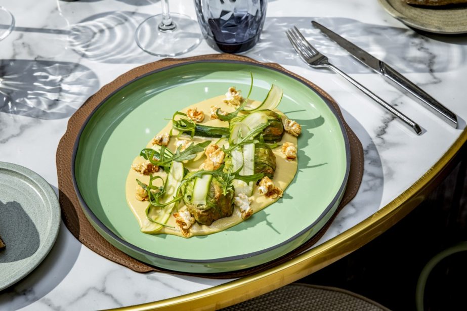 maison-blossom-cuisine-francaise