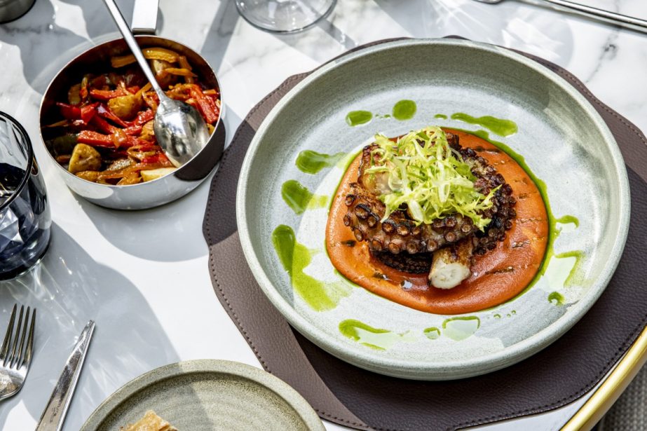 maison-blossom-cuisine-francaise