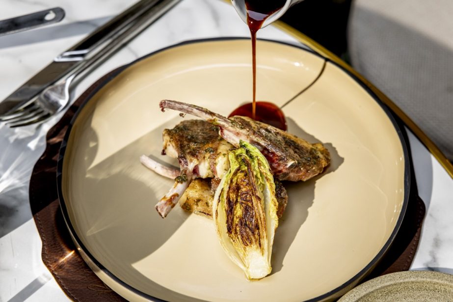 maison-blossom-cuisine-francaise