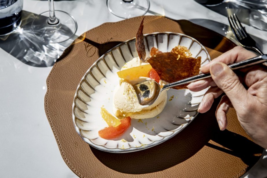 maison-blossom-cuisine-francaise