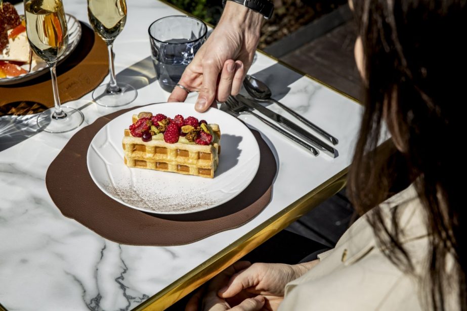 maison-blossom-cuisine-francaise