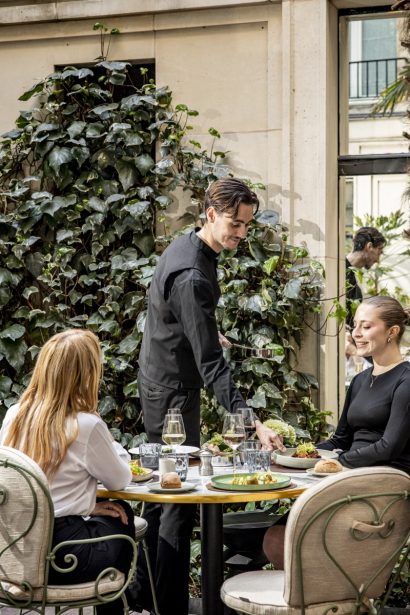 maison-blossom-cuisine-francaise