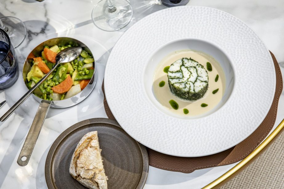 maison-blossom-cuisine-francaise