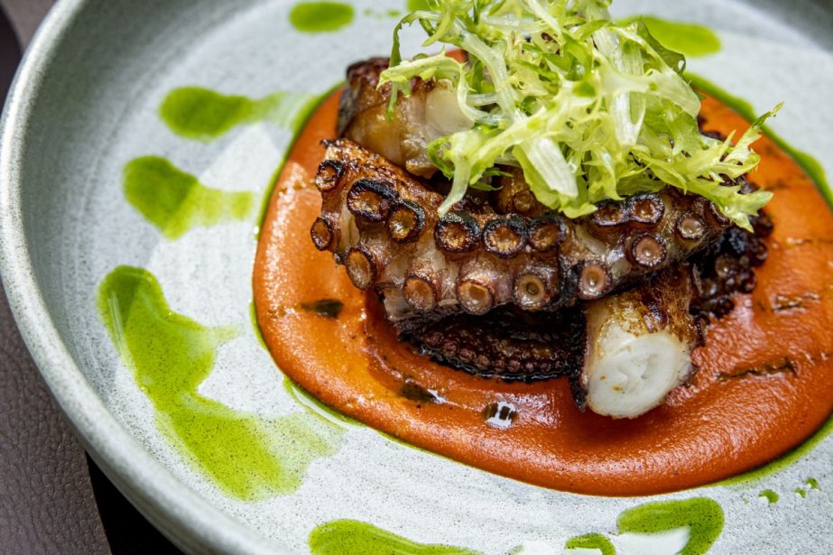 maison-blossom-cuisine-francaise