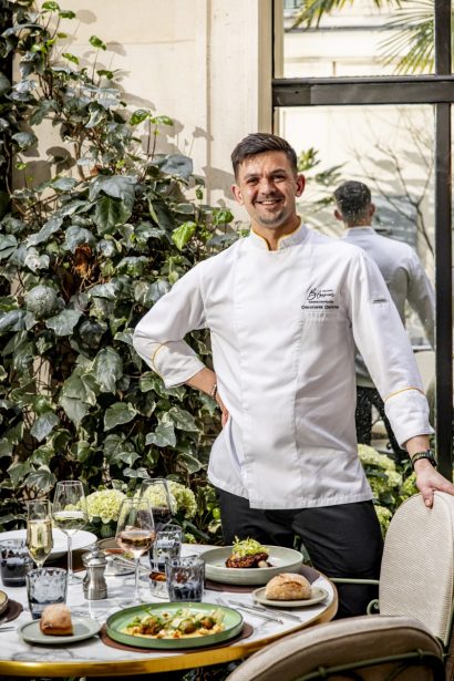 maison-blossom-cuisine-francaise