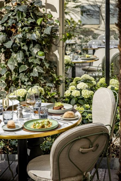 maison-blossom-cuisine-francaise