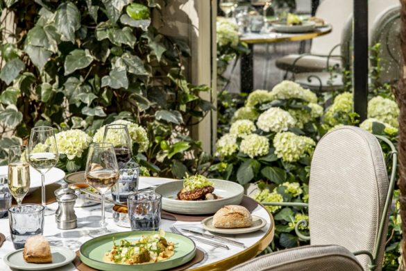 maison-blossom-cuisine-francaise