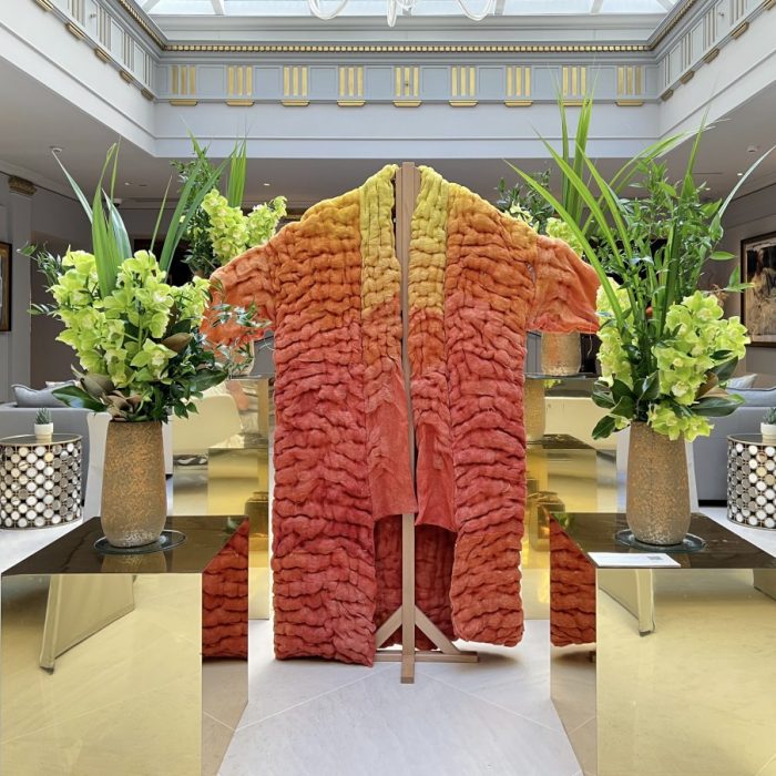 actualites-evenements