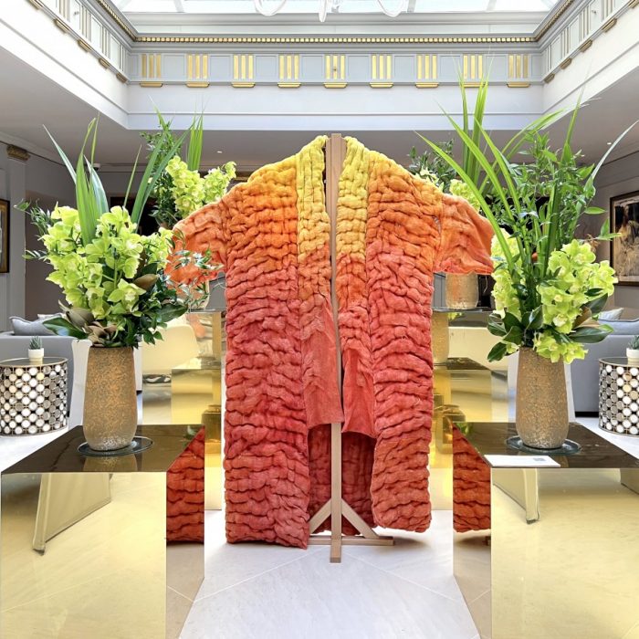 actualites-evenements