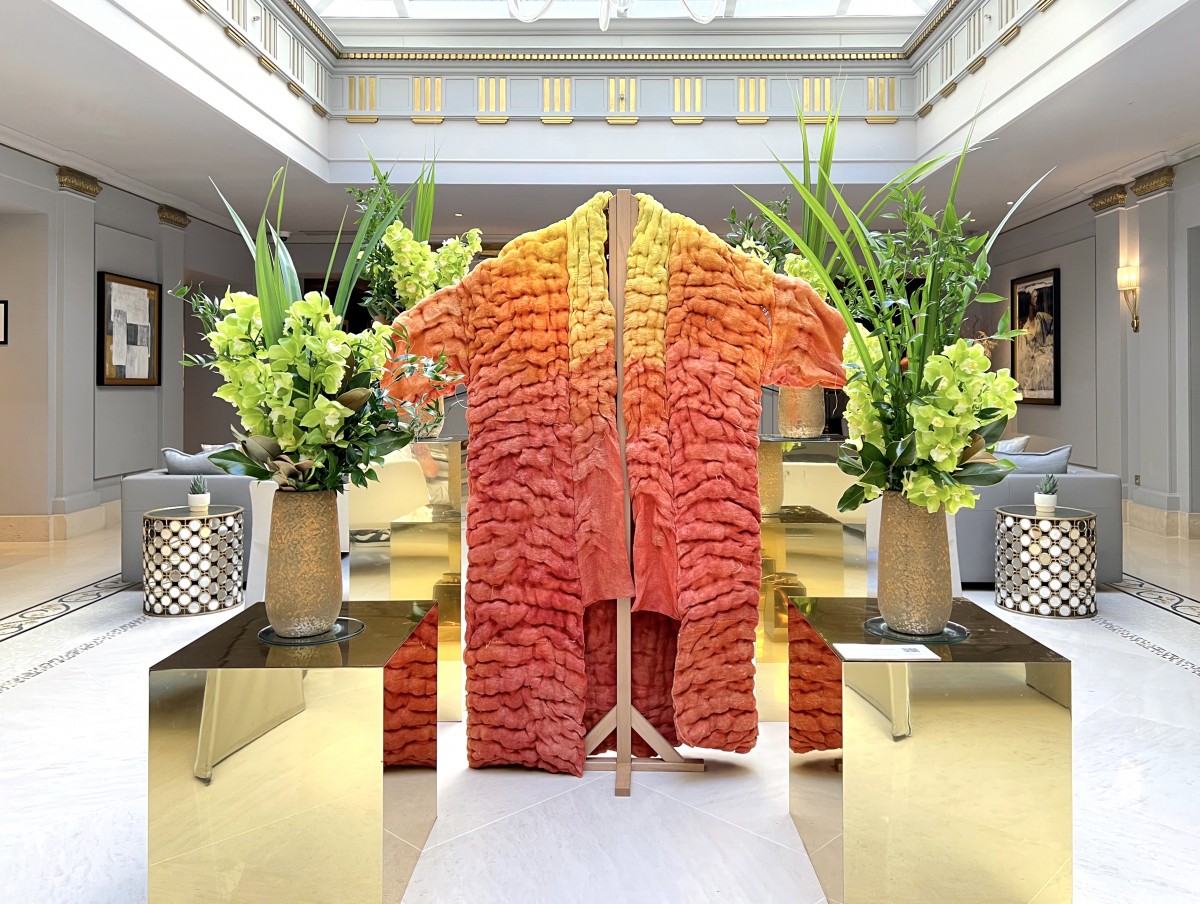 karine-nguyen-van-tham