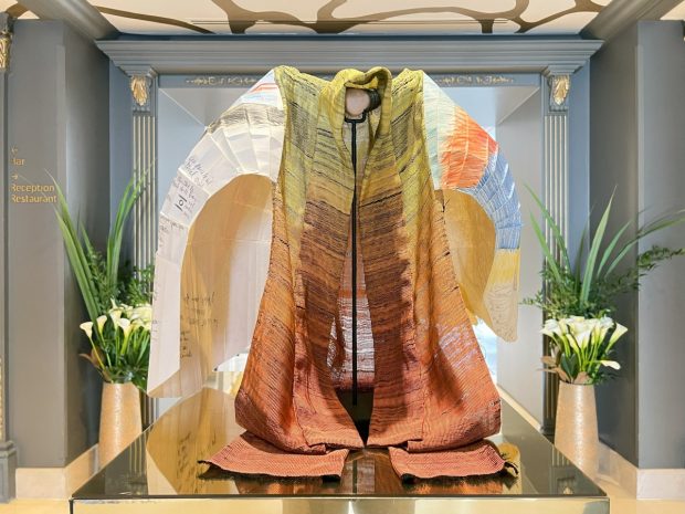 karine-nguyen-van-tham