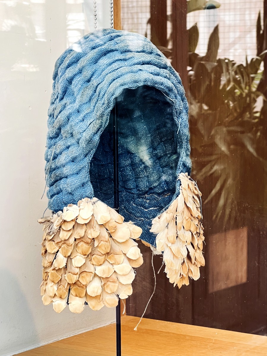 karine-nguyen-van-tham