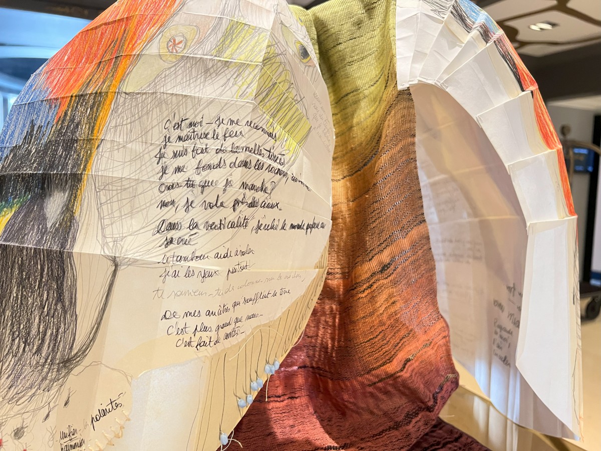 karine-nguyen-van-tham