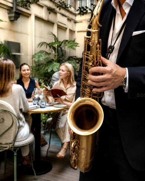 brunch-fete-de-la-musique