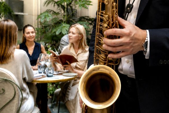 brunch-fete-de-la-musique