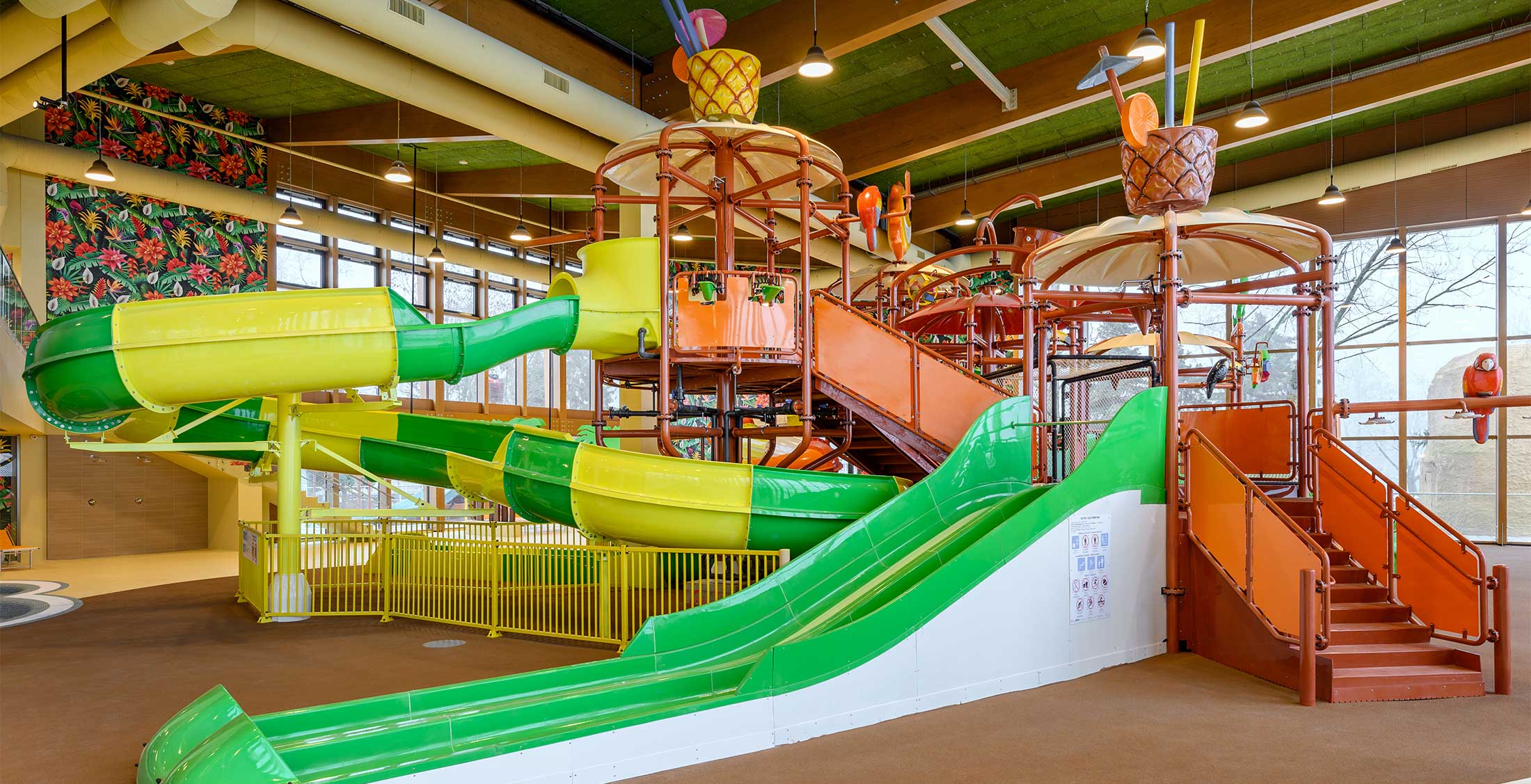 Packages MÖVENPICK BalaLand Resort Lake Balaton