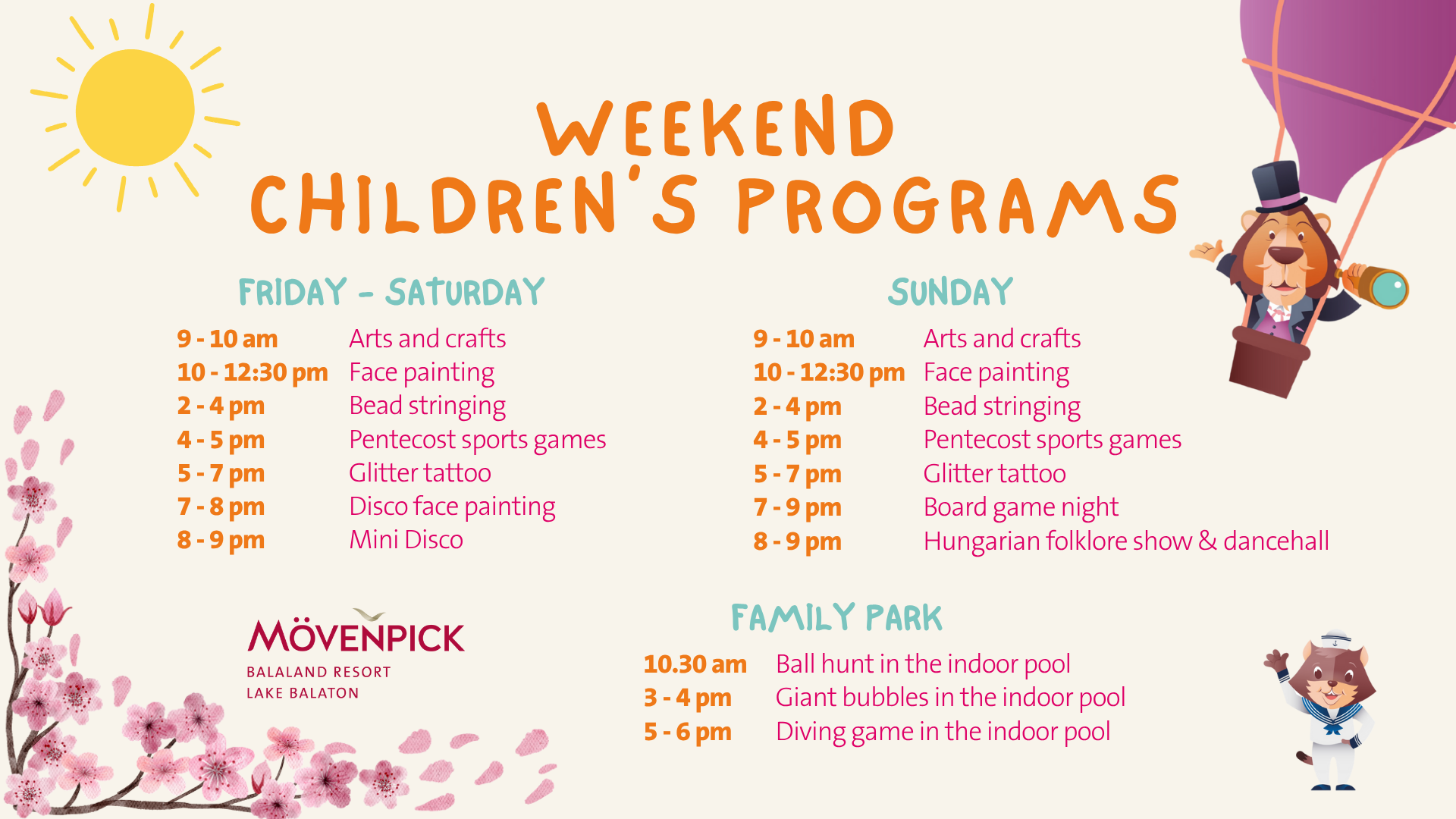 childrensprograms