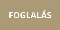 foglalas