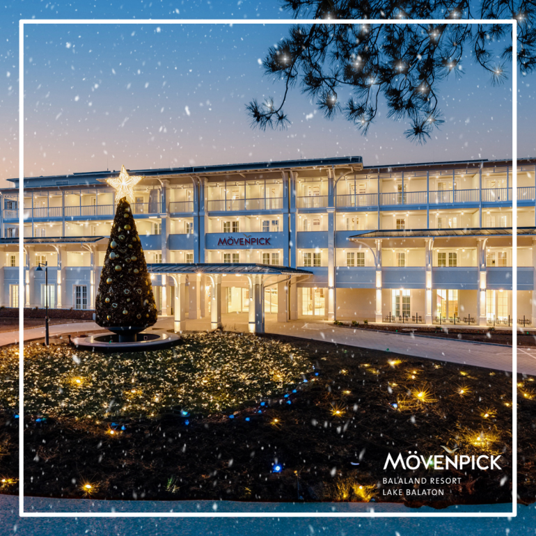 Karácsonyi programok