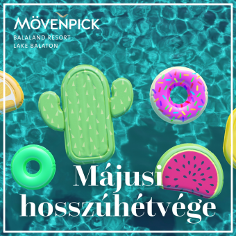 Májusi hosszúhétvége