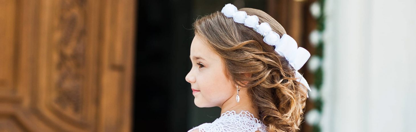 first-communion-in-the-heart-of-warsaw