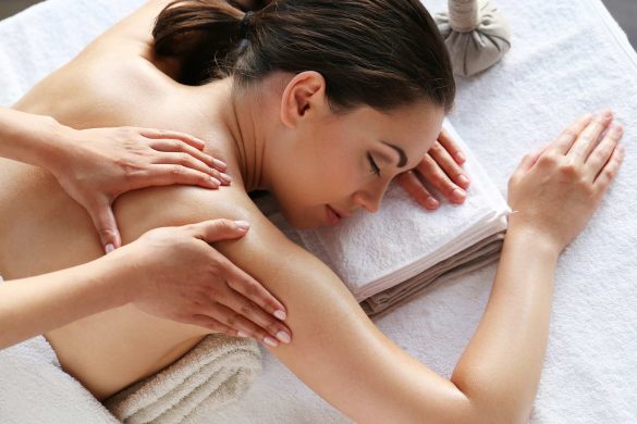 relaxing-massage